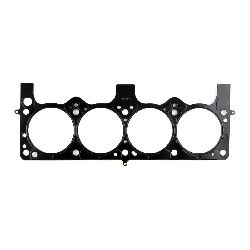 Cometic Chrysler LA V8 .066in MLS Cylinder Head Gasket 4.080in Bore Cometic Gasket