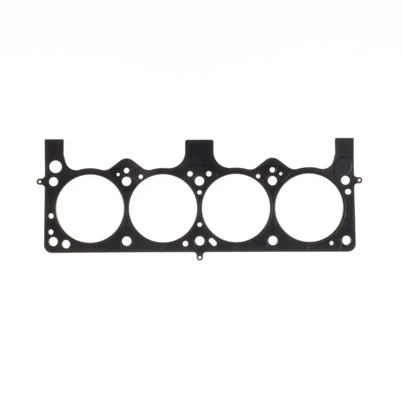 Cometic Chrysler LA V8 .070in MLS Cylinder Head Gasket 4.125in Bore Racing Application Cometic Gasket