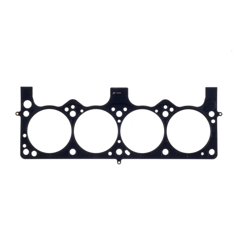 Cometic Chrysler LA V8 .080in MLS Cylinder Head Gasket 4.180in Bore Extreme Duty Cometic Gasket