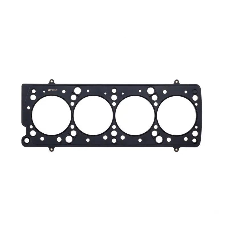 Cometic Fiat Twin Cam .140in MLS Cylinder Head Gasket 85mm Bore Extreme Duty Cometic Gasket