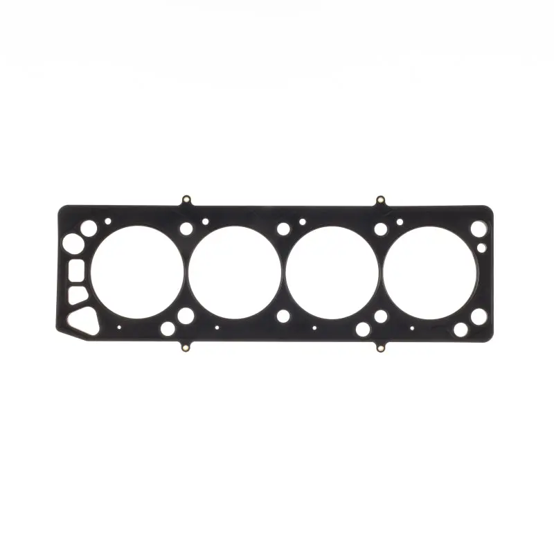 Cometic Ford 2.3L OHC 0.066in MLS Cylinder Head Gasket 100mm Bore Cometic Gasket