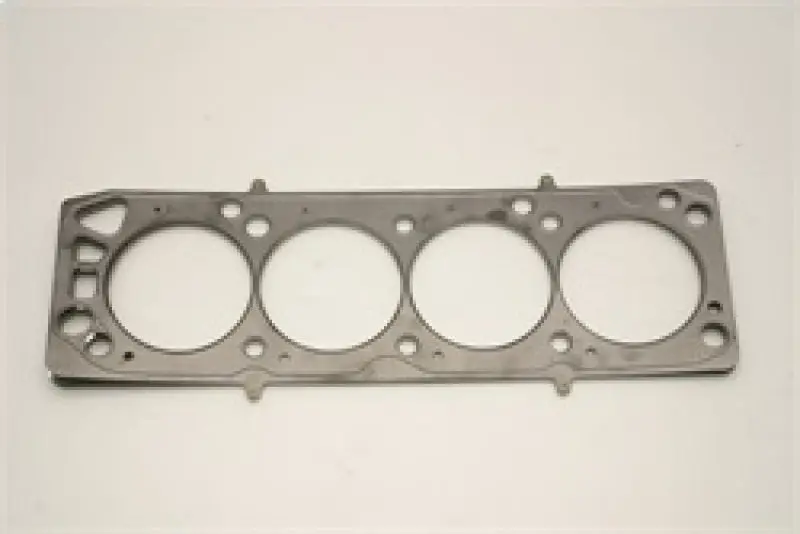 Cometic Ford 2.3L OHC 0.140in MLS Cylinder Head Gasket 100mm Bore Cometic Gasket