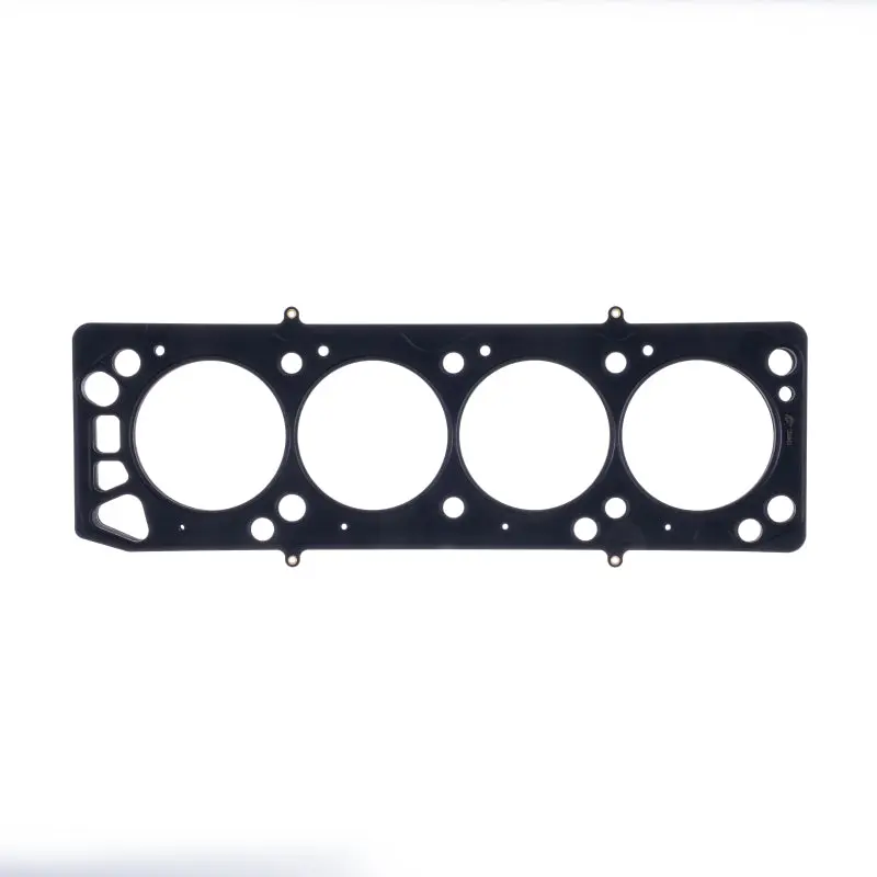 Cometic Ford 2.3L OHC .045in MLS Cylinder Head Gasket 97mm Bore Cometic Gasket