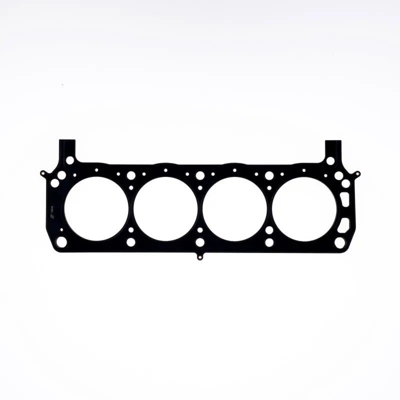 Cometic Ford Boss 302 .051in MLS Cylinder Head Gasket 4.080in Bore Racing Spec Cometic Gasket