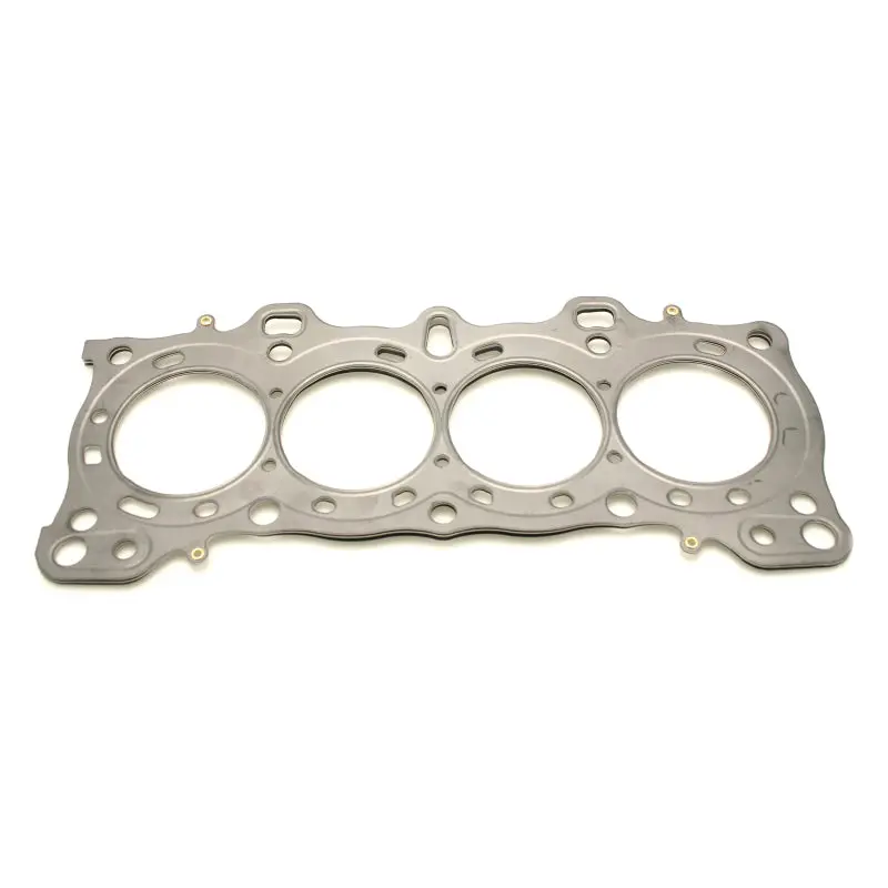 Cometic Honda D16A1 .120in MLS Cylinder Head Gasket 77mm Bore Heavy Duty Cometic Gasket