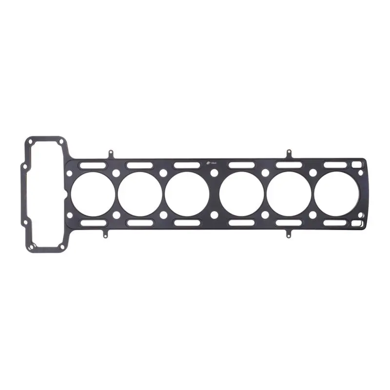 Cometic Jaguar 3.8L XK6 0.066in MLS Cylinder Head Gasket 89mm Bore High Performance Cometic Gasket