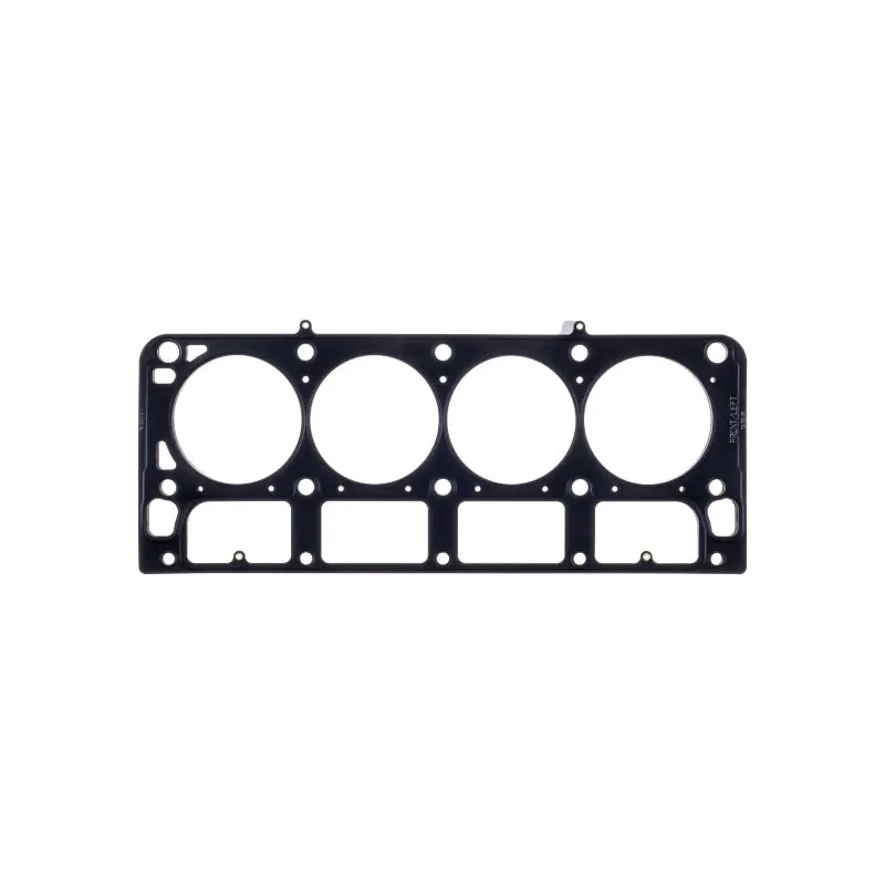 Cometic GM LS9/LSA Gen-4 Small Block V8 .040in MLX Cylinder Head Gasket 4.100in Bore LHS Cometic Gasket
