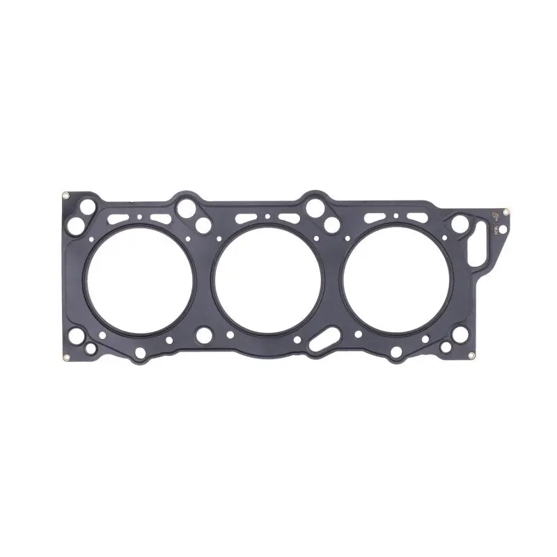 Cometic Nissan VG30DE VG30DETT .098in MLS Cylinder Head Gasket 88mm Bore Maximum Thickness Cometic Gasket