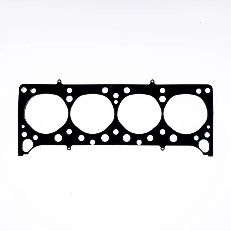 Cometic Pontiac 350 V8 0.036in MLS Cylinder Head Gasket 3.950in Bore Cometic Gasket