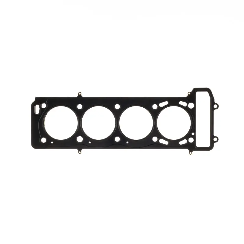 Cometic Saab B205 B235 91mm Bore 0.060in MLS Cylinder Head Gasket Cometic Gasket