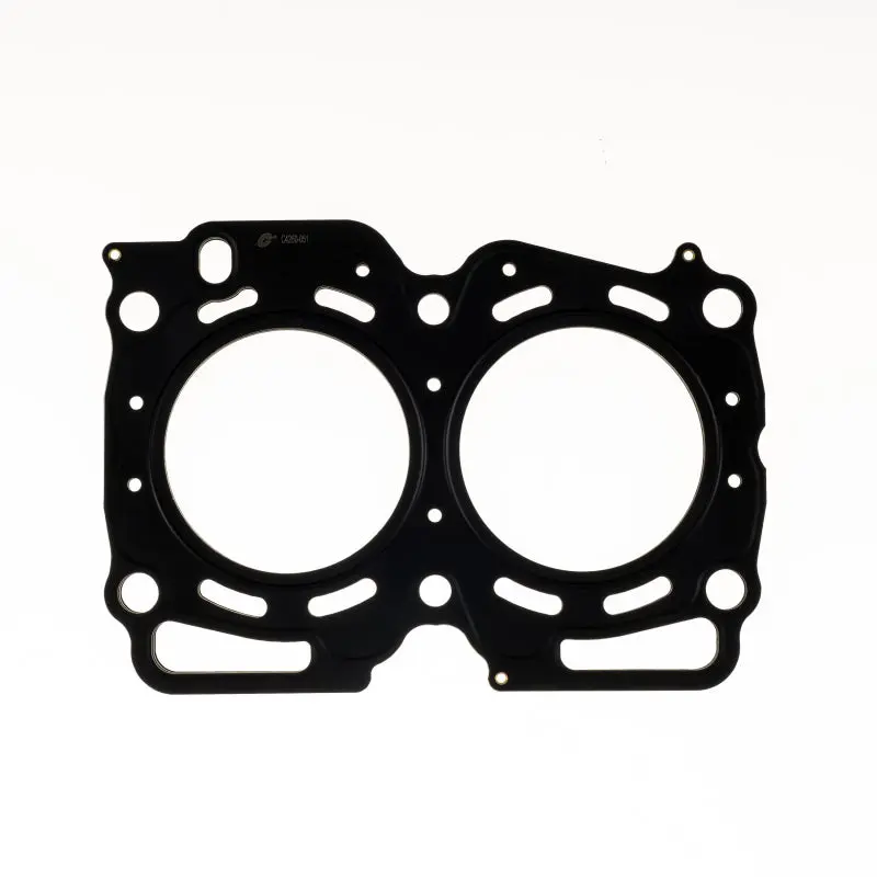 Cometic Subaru EJ20E .060in MLS Cylinder Head Gasket 93mm Bore Turbo Application Cometic Gasket