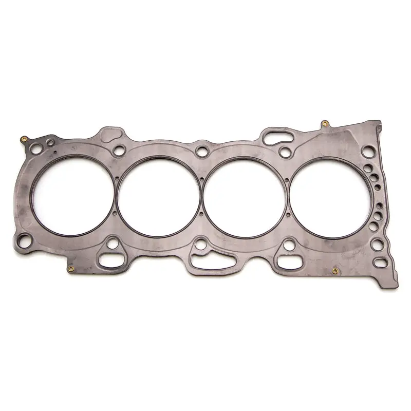 Cometic Toyota 2AZ-FE 2AZ-FXE 92mm Bore .030in MLS Cylinder Head Gasket Cometic Gasket