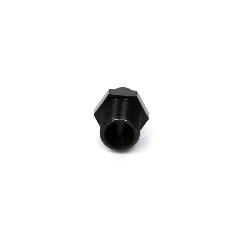 BLOX Racing Cylinder Head to -6an Fitting Kit LS/VTEC Engine Conversion