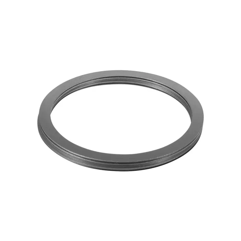 Yukon Gear Pinion Shim Kit Dana 35 Differential Setup Yukon Gear & Axle