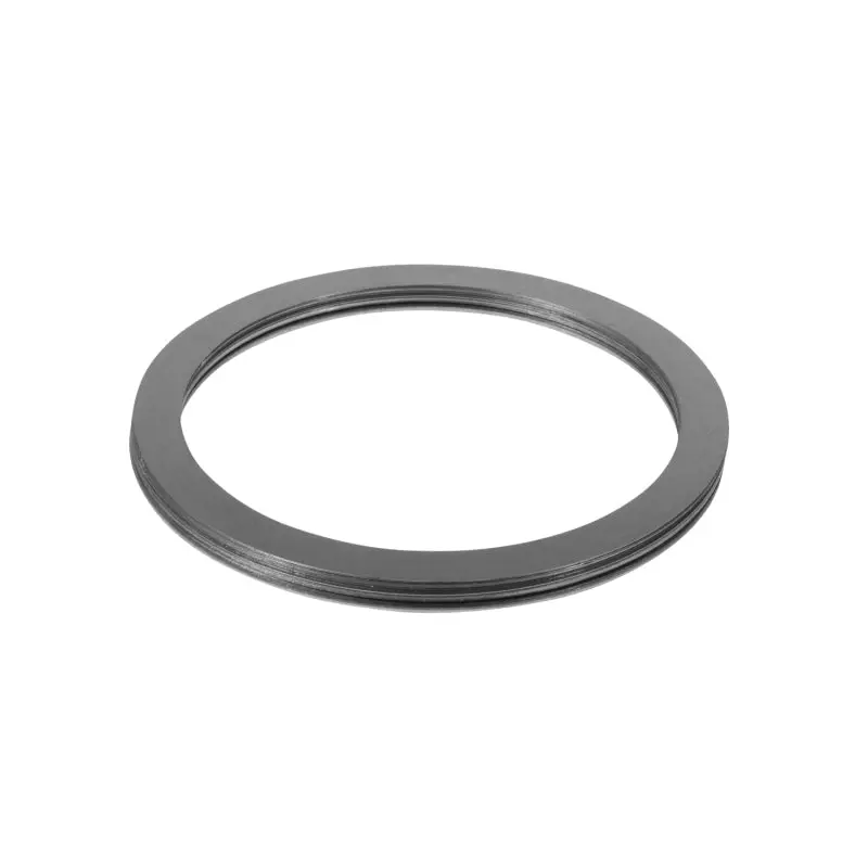 Yukon Pinion Depth Shim Kit Dana 44 Jeep JL and JT 3.415in OD Yukon Gear & Axle