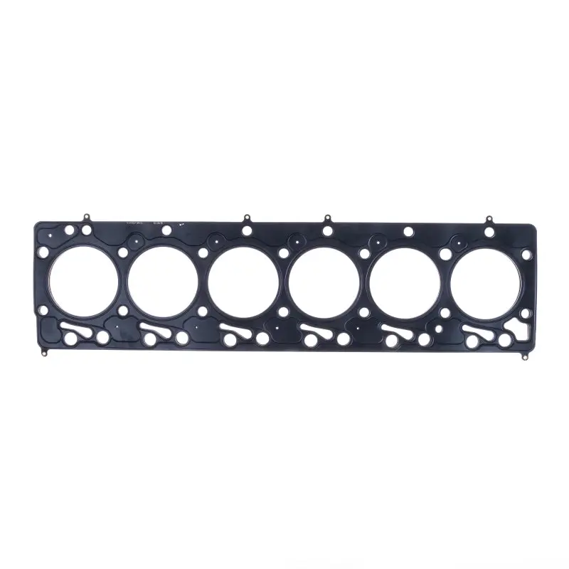 Cometic 89-98 Dodge Cummins Diesel 4.188 inch Bore .067 inch MLX Head Gasket Cometic Gasket