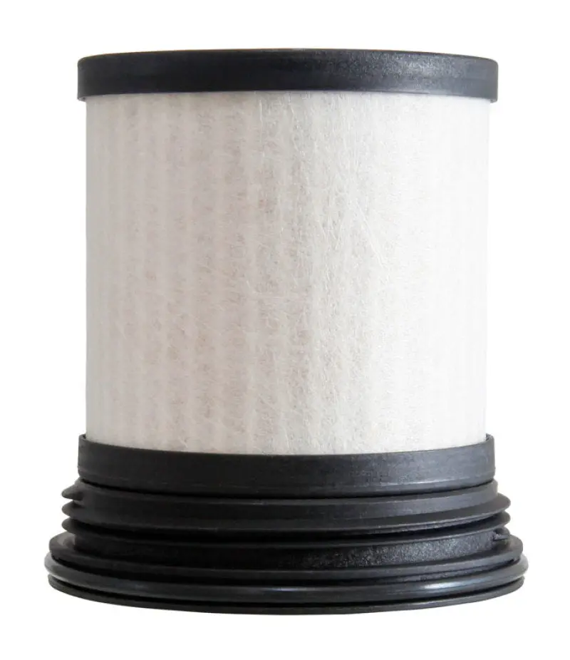 K&N 2014-2015 Jeep Grand Cherokee 3.0L V6 Diesel -Line 4500 Fuel Filter K&N Engineering
