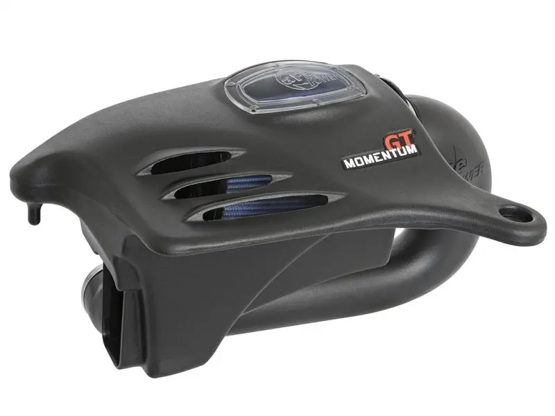 aFe Momentum GT P5R AIS 14-16 BMW 328d/dx F30/F31 2.0L Turbo Diesel N47 Air Intake System