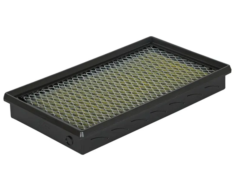 aFe MagnumFLOW Air Filters OER PG7 /F PG7 Ford Van 95-03 V8-7.3L td