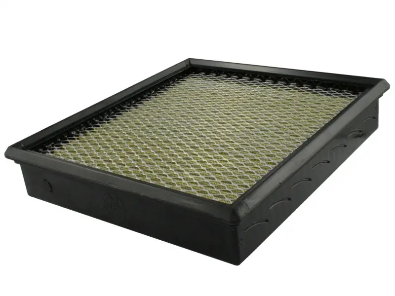 aFe MagnumFLOW Air Filters OER PG7 /F PG7 Dodge Diesel Trucks 03-13 L6-5.9/6.7L td