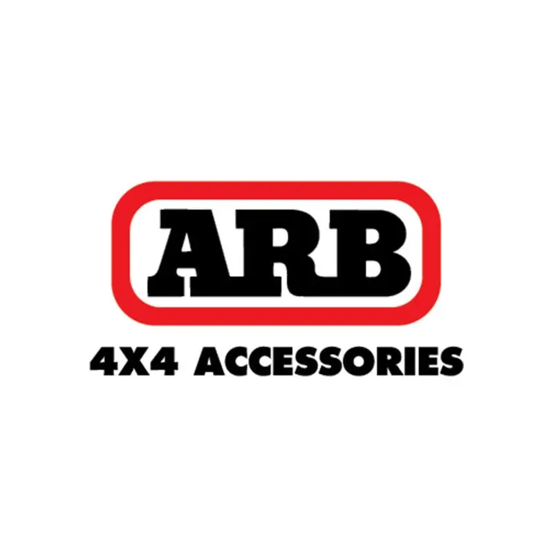 ARB Spacer Left Right Differential Lock Installation