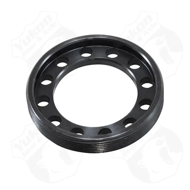Yukon Gear 3.062in Side Adjuster Ford 9in Differential Yukon Gear & Axle