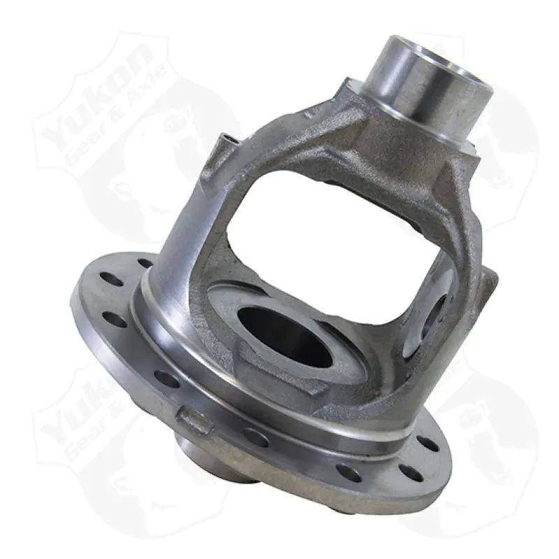 Yukon Gear Standard Open Carrier Case Ford 10.25in Yukon Gear & Axle
