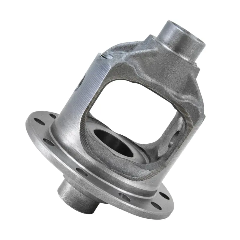 Yukon Gear Standard Open Carrier Case Ford 7.5in Yukon Gear & Axle