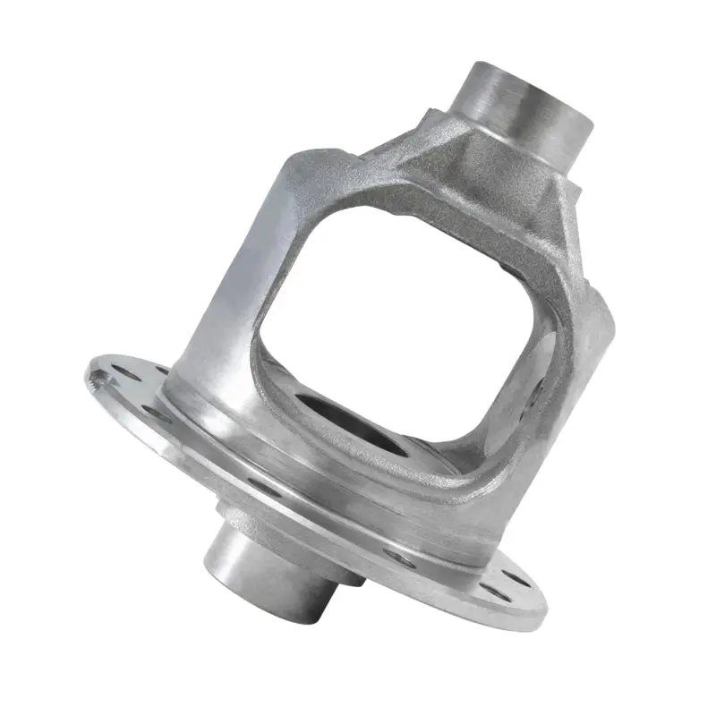 Yukon Gear Standard Open Carrier Case Ford 8.8in 28 Spline Yukon Gear & Axle