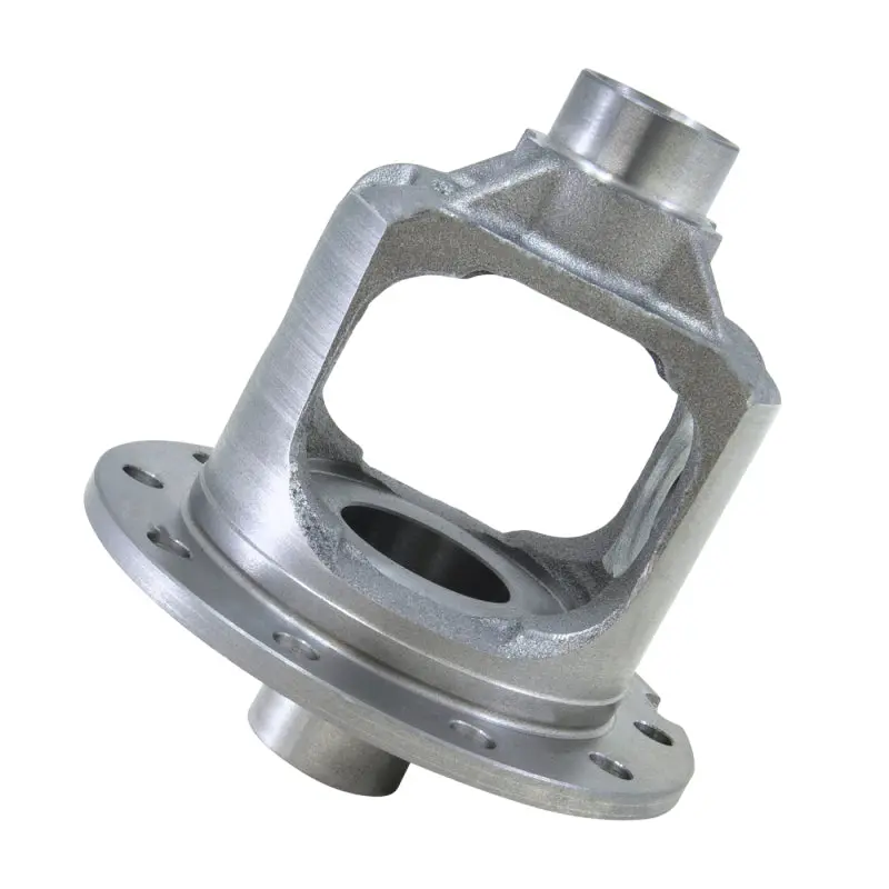 Yukon Gear Standard Open Carrier Case Ford 8.8in 31 Spline Yukon Gear & Axle
