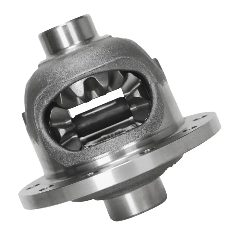 Yukon Carrier Case 18-24 Jeep Wrangler Dana 35 Differential Replacement Yukon Gear & Axle