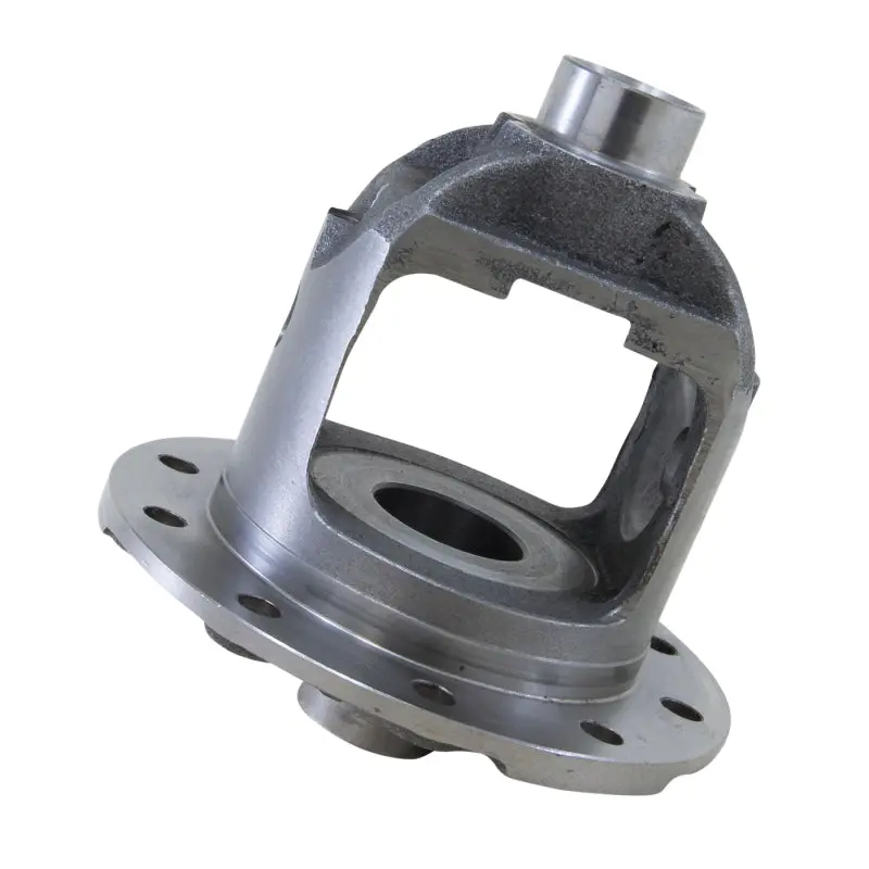 Yukon Gear Standard Open Carrier Case GM 8.5 Inch Rear End 2.73+ Ratio Yukon Gear & Axle