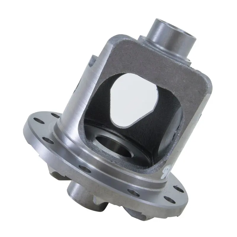 Yukon Gear Standard Open Carrier Case GM 7.625 Inch Rear End 3.23+ Ratio Yukon Gear & Axle