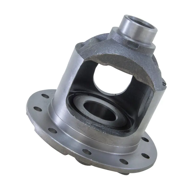 Yukon Gear Standard Open Carrier Case 00-06 GM 8.6 Inch V2 Rear End Yukon Gear & Axle