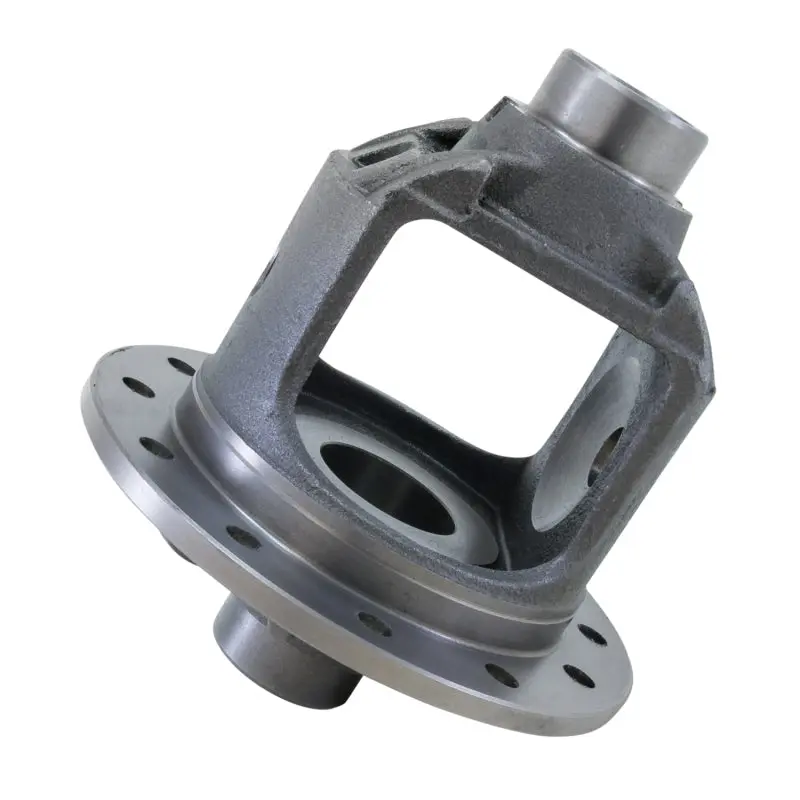 Yukon Gear Standard Open Carrier Case Toyota 8in 4 Cylinder Differential Yukon Gear & Axle