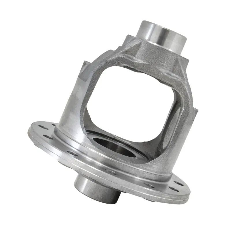 Yukon Gear Standard Open Differential Case Ford 9.75 Inch Rear End Yukon Gear & Axle
