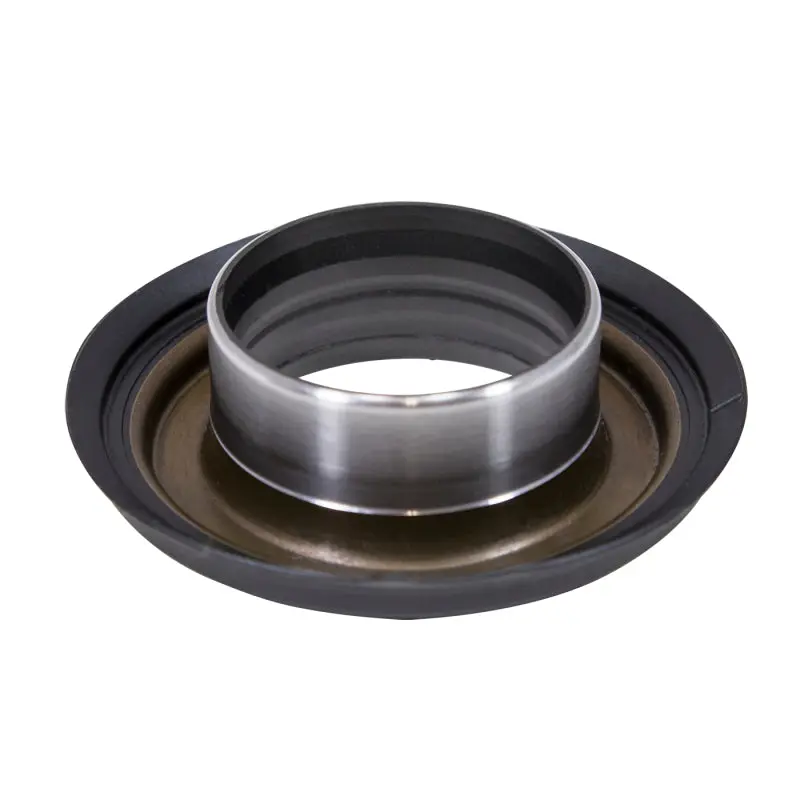 Yukon Adapter Sleeve GM 7.2/7.625/8.0in Yokes Triple Lip Pinion Seal Yukon Gear & Axle