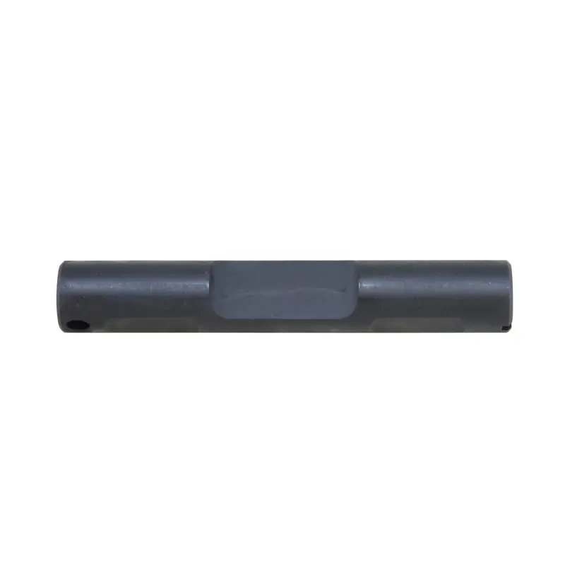 Yukon Gear 8.25in Chrysler Notched Cross Pin 0.801in Diameter Yukon Gear & Axle