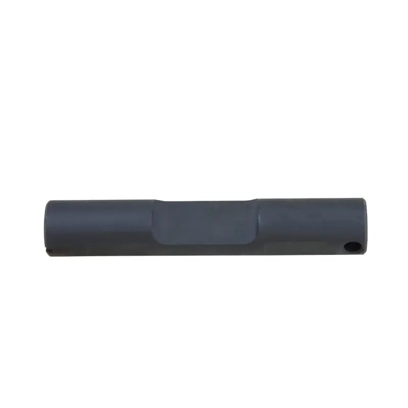 Yukon Gear 8.8in Ford 7/8in Diameter Notched Cross Pin Shaft 86+ Models Yukon Gear & Axle