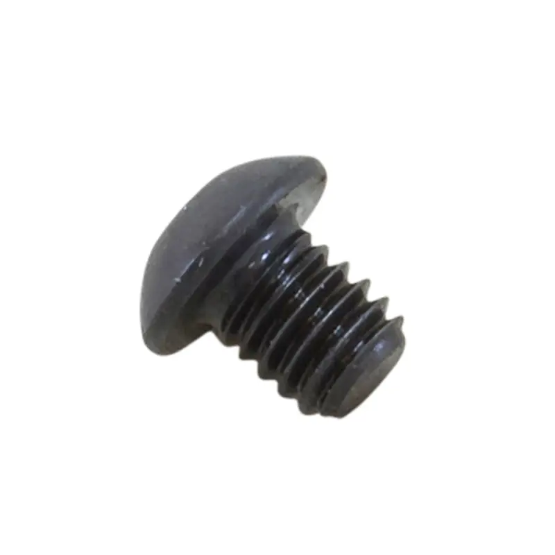 Yukon Gear Adjuster Lock Bolt 3.062in & 3.250in Ford 9in Drop Out Differential Yukon Gear & Axle