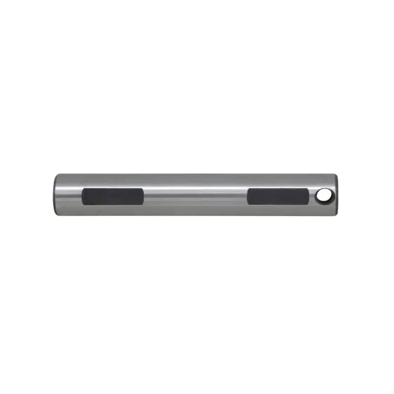 Yukon Gear Chrome Moly Cross Pin Shaft Mini-Spool 9in Ford Differential Yukon Gear & Axle