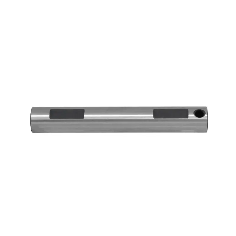 Yukon Gear Chrome Moly Cross Pin Shaft Mini-Spool GM 12 Bolt Car and Truck Differential Yukon Gear & Axle