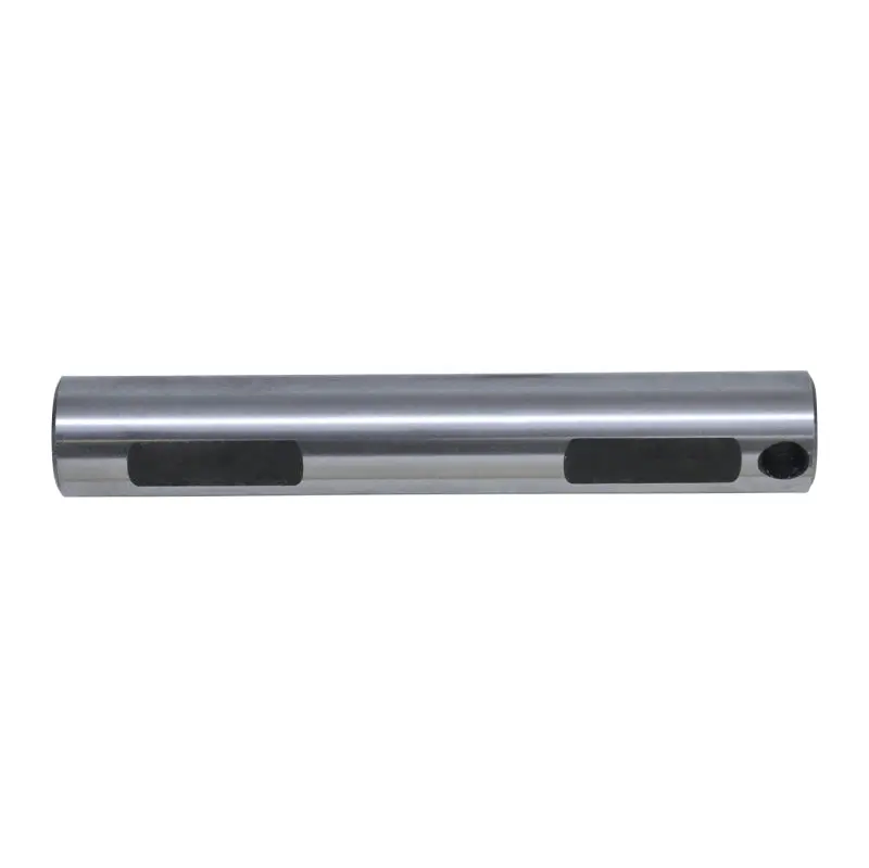 Yukon Gear Chrome Moly Cross Pin Shaft Mini-Spool 8.2in GM Differential Yukon Gear & Axle