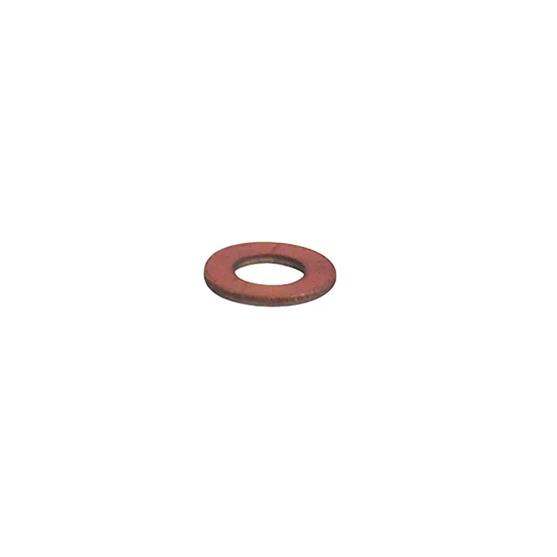 Yukon Gear Copper Washer Ford 9in & 8in Dropout Differential Housing Yukon Gear & Axle