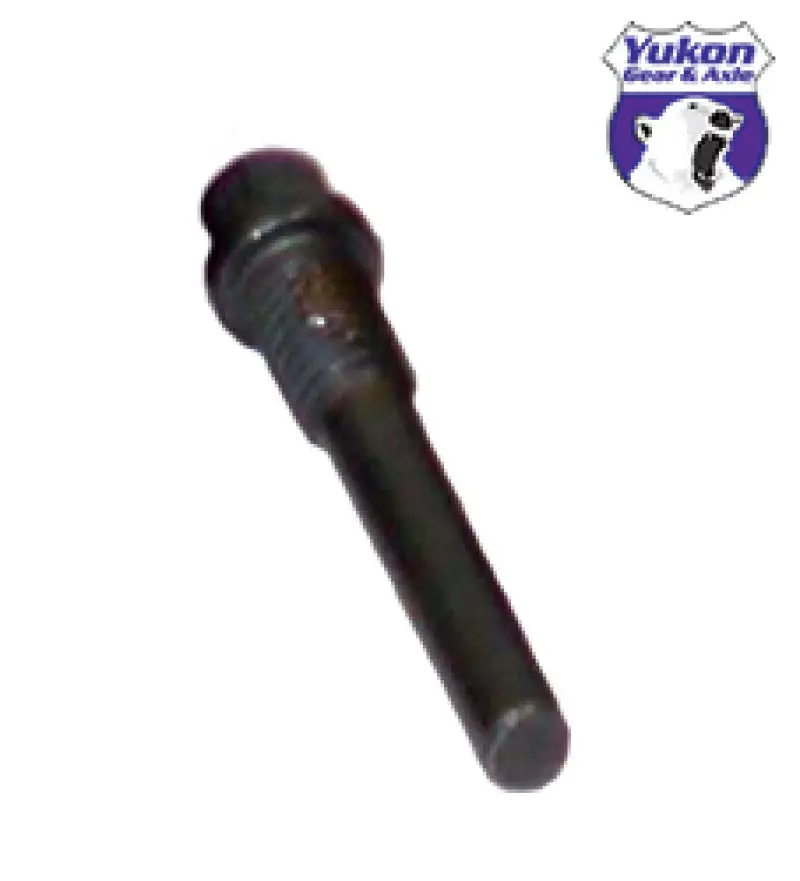 Yukon Gear Cross Pin Bolt Differential Assembly and Repair Yukon Gear & Axle