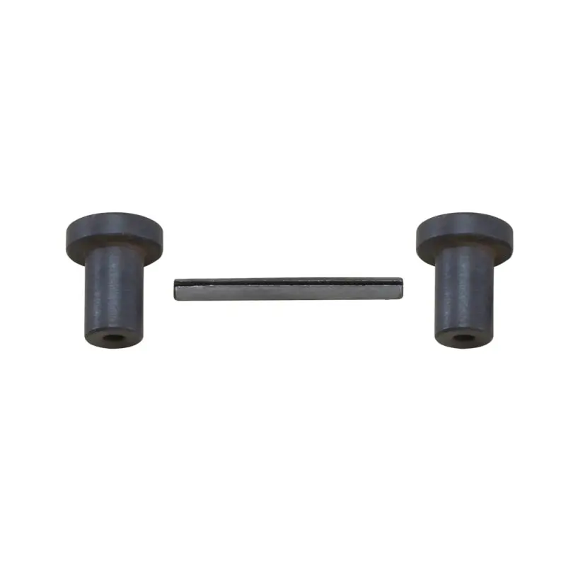 Yukon Gear Cross Pin Shaft GM 8.2in Posi Case Fits Dura Grip or Eaton Posi Yukon Gear & Axle