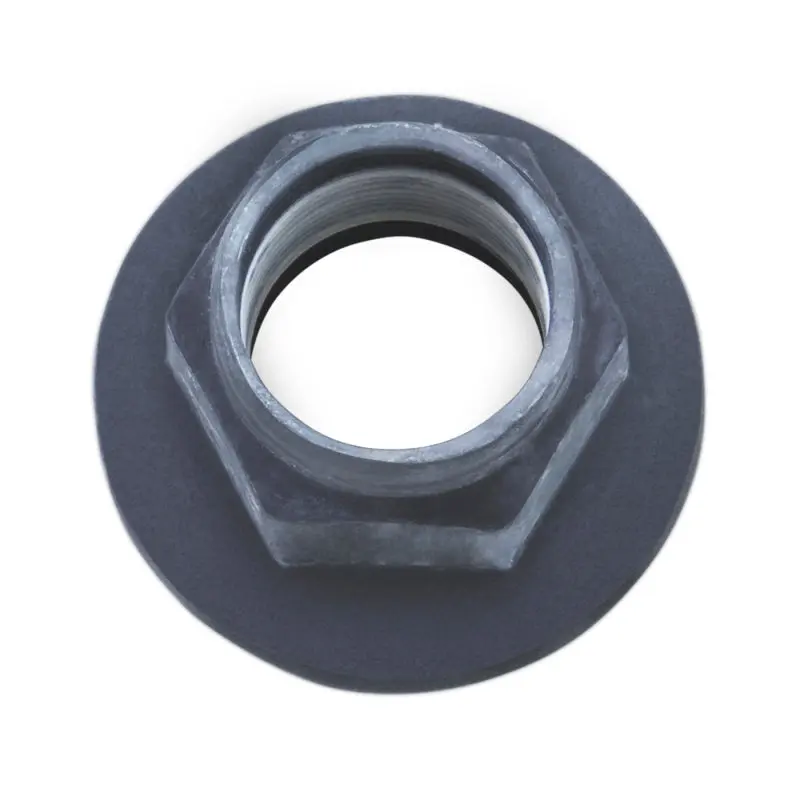 Yukon Gear Pinion Nut 2015+ Ford 8.8in Differential Repair Yukon Gear & Axle