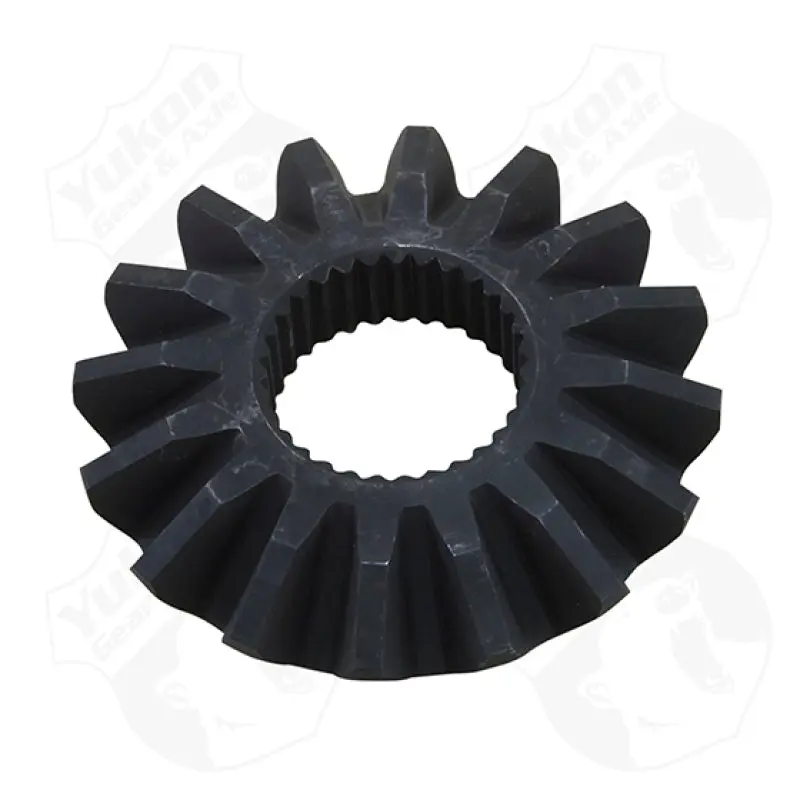 Yukon Gear Side Gear Hub 8in and 9in Ford 28 Splines Differential Yukon Gear & Axle