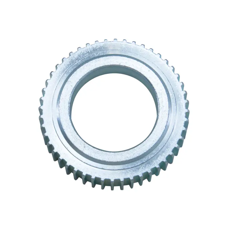 Yukon Gear T8 TV6 T100 Rear ABS Tone Ring Replacement Part Yukon Gear & Axle