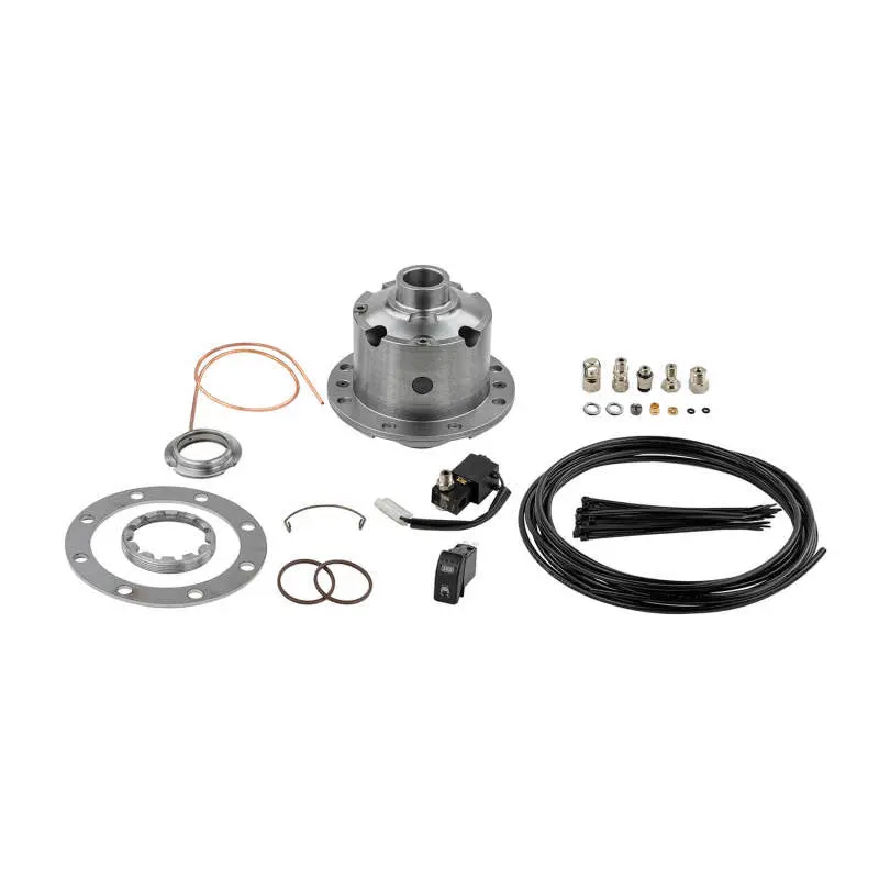 ARB Airlocker Front 22 Spline 8 Bolt Jimny Off-Road Differential Locker S/N